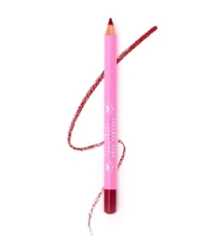 Perfilador de labios Velour - Redrum>Jeffree Star Cosmetics Outlet