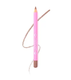Perfilador de labios Velour - Celebrity Skin>Jeffree Star Cosmetics Sale