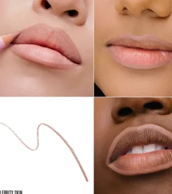 Perfilador de labios Velour - Celebrity Skin>Jeffree Star Cosmetics Sale