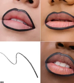 Perfilador de labios Velour - Weirdo>Jeffree Star Cosmetics Best