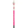 Perfilador de Labios Velour - Dirty money>Jeffree Star Cosmetics Best