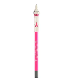 Perfilador de Labios Velour - Dirty money>Jeffree Star Cosmetics Best