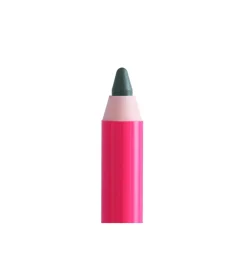 Perfilador de Labios Velour - Dirty money><noscript><img width=