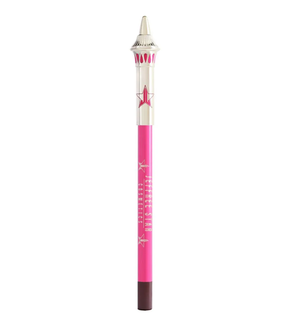 Perfilador de Labios Velour - Dominatrix>Jeffree Star Cosmetics Online