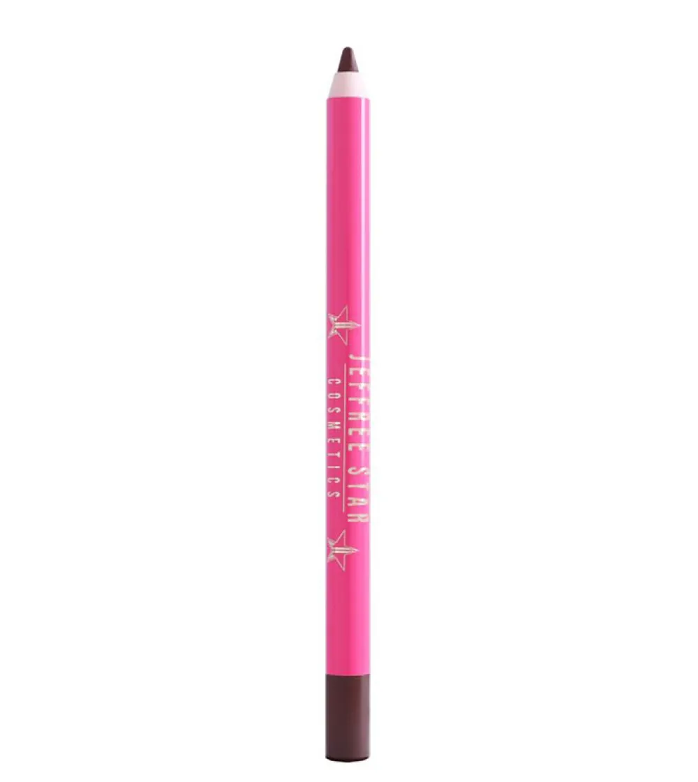 Perfilador de Labios Velour - Dominatrix>Jeffree Star Cosmetics Online