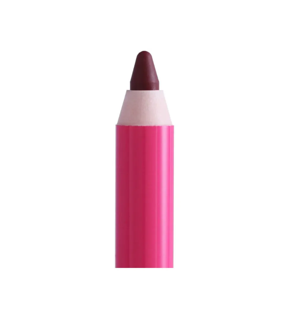 Perfilador de Labios Velour - Dominatrix>Jeffree Star Cosmetics Online