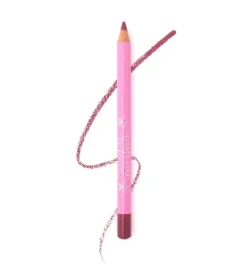 Perfilador de labios Velour - Androgyny>Jeffree Star Cosmetics Discount