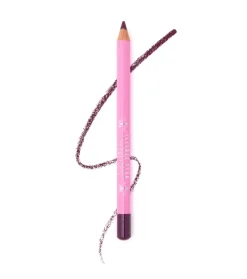 Perfilador de labios Velour - Blood Lust>Jeffree Star Cosmetics