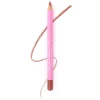 Perfilador de labios Velour - Leo>Jeffree Star Cosmetics Clearance