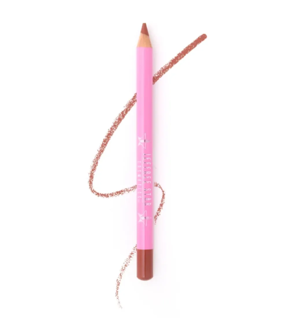 Perfilador de labios Velour - Leo>Jeffree Star Cosmetics Clearance