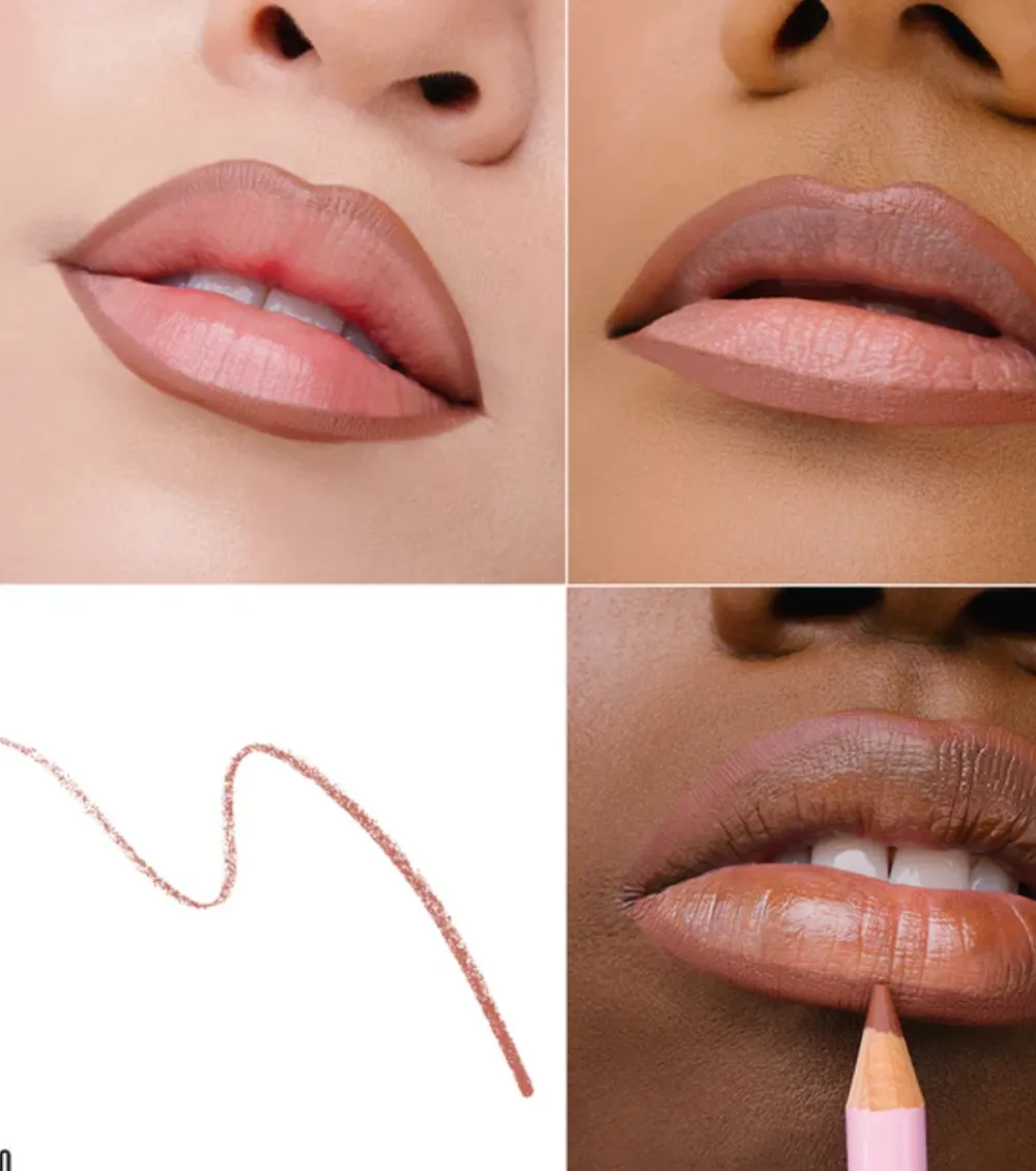 Perfilador de labios Velour - Leo>Jeffree Star Cosmetics Clearance