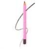 Perfilador de labios Velour - Wyoming Wind>Jeffree Star Cosmetics Clearance
