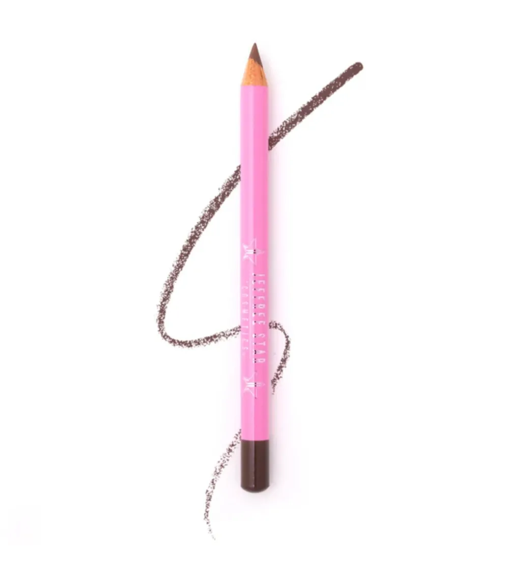 Perfilador de labios Velour - Wyoming Wind>Jeffree Star Cosmetics Clearance
