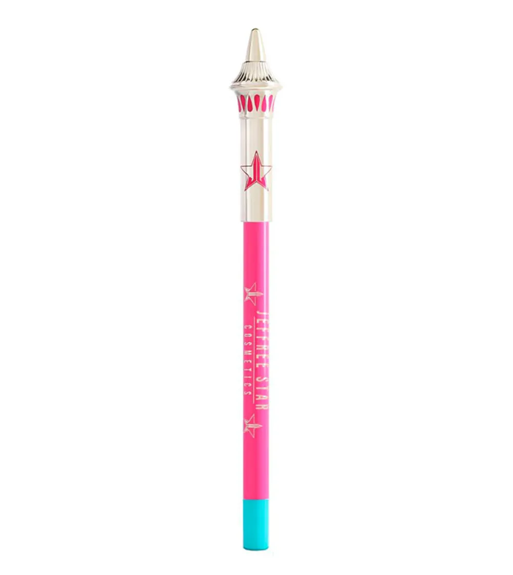 Perfilador de Labios Velour - Breakfast at Tiffany's>Jeffree Star Cosmetics Sale
