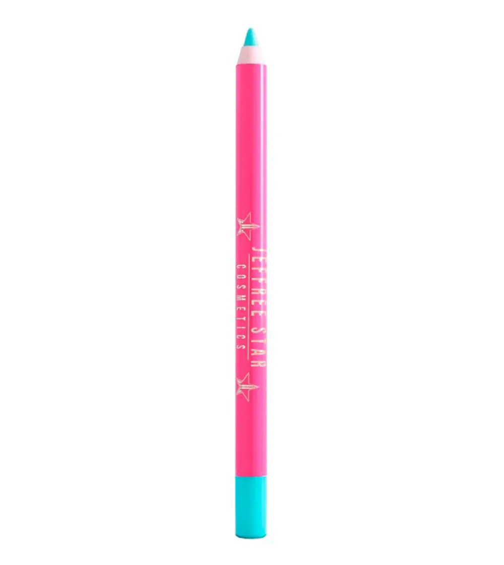 Perfilador de Labios Velour - Breakfast at Tiffany's>Jeffree Star Cosmetics Sale