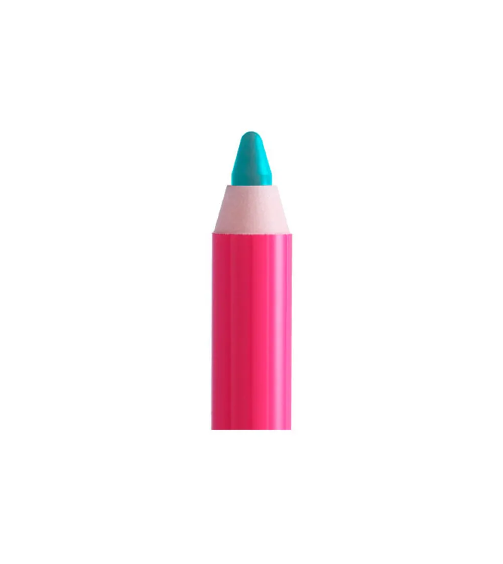 Perfilador de Labios Velour - Breakfast at Tiffany's>Jeffree Star Cosmetics Sale