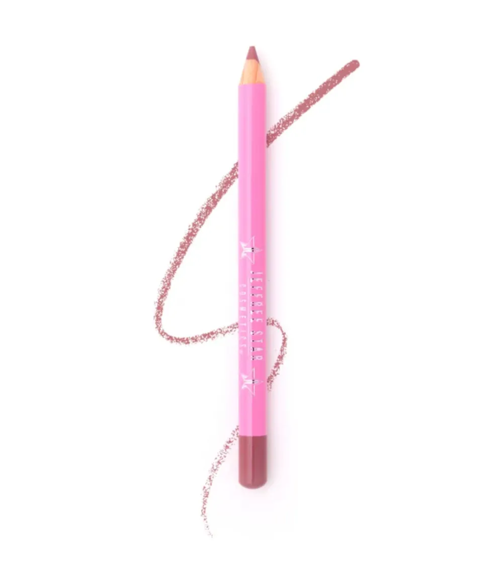 Perfilador de labios Velour - Mannequin>Jeffree Star Cosmetics Best