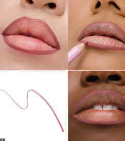 Perfilador de labios Velour - Gemini>Jeffree Star Cosmetics Outlet