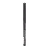 Perfilador de ojos long lasting - 34: Sparkling black>essence Hot