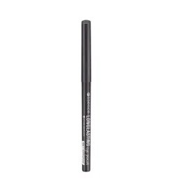 Perfilador de ojos long lasting - 34: Sparkling black><noscript><img width=