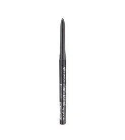 Perfilador de ojos long lasting - 34: Sparkling black><noscript><img width=