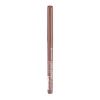 Perfilador de ojos long lasting - 35: Sparkling brown>essence Best