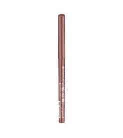 Perfilador de ojos long lasting - 35: Sparkling brown>essence Best