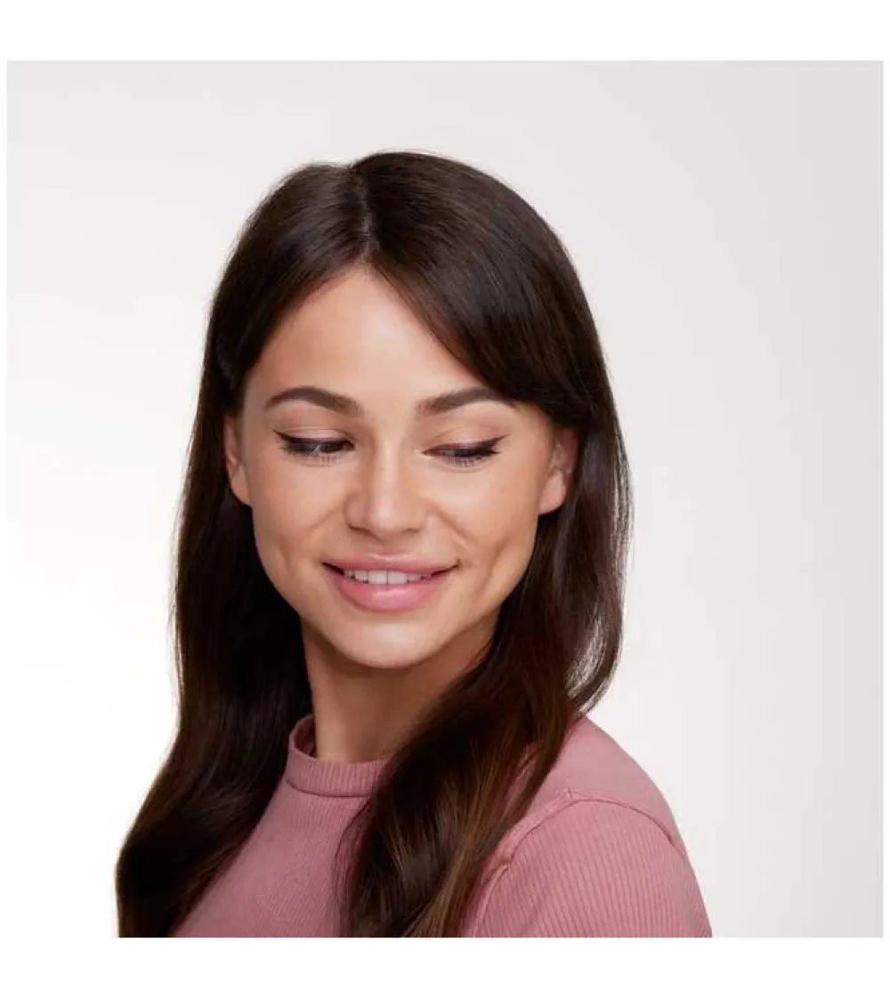 Perfilador de ojos long lasting - 35: Sparkling brown>essence Best