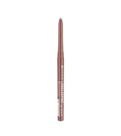 Perfilador de ojos long lasting - 35: Sparkling brown><noscript><img width=