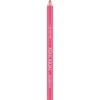 Perfilador de ojos Waterproof Kohl Kajal - 200: Pretty in Pink>Catrice Discount