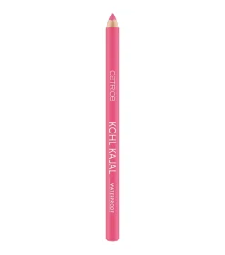 Perfilador de ojos Waterproof Kohl Kajal - 200: Pretty in Pink>Catrice Discount
