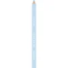Perfilador de ojos Waterproof Kohl Kajal - 160: Baby Blue>Catrice Sale