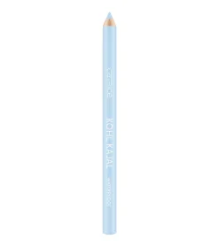 Perfilador de ojos Waterproof Kohl Kajal - 160: Baby Blue>Catrice Sale