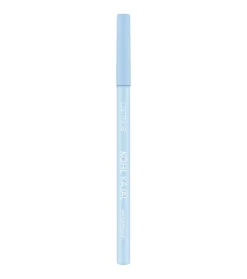 Perfilador de ojos Waterproof Kohl Kajal - 160: Baby Blue>Catrice Sale