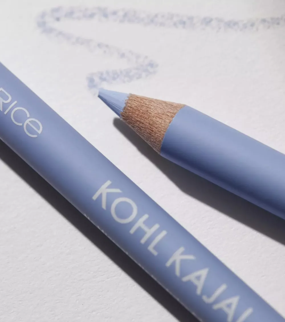 Perfilador de ojos Waterproof Kohl Kajal - 160: Baby Blue>Catrice Sale