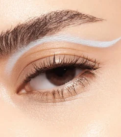 Perfilador de ojos Waterproof Kohl Kajal - 160: Baby Blue><noscript><img width=