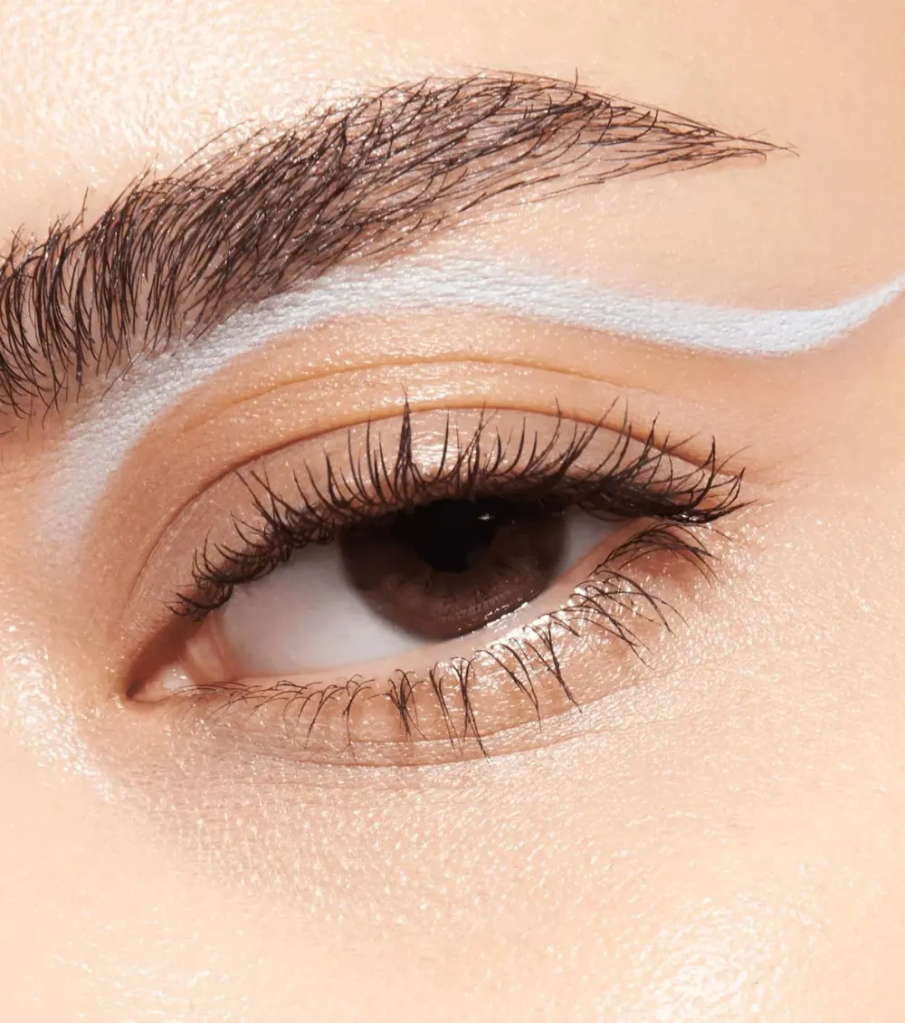 Perfilador de ojos Waterproof Kohl Kajal - 160: Baby Blue>Catrice Sale