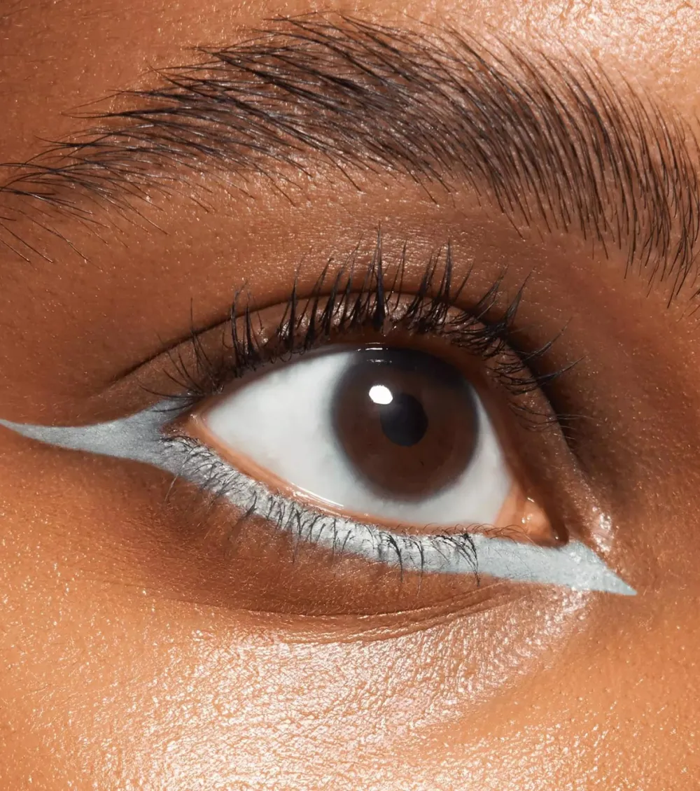 Perfilador de ojos Waterproof Kohl Kajal - 160: Baby Blue>Catrice Sale