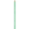 Perfilador de ojos Waterproof Kohl Kajal - 140: Frosty Mint>Catrice Best