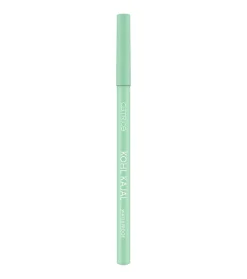 Perfilador de ojos Waterproof Kohl Kajal - 140: Frosty Mint>Catrice Best