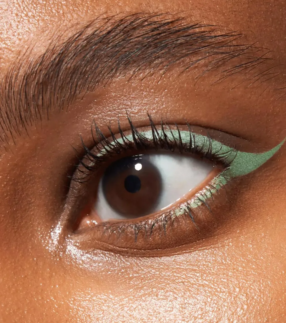 Perfilador de ojos Waterproof Kohl Kajal - 140: Frosty Mint>Catrice Best