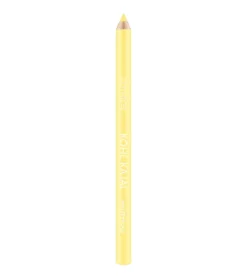 Perfilador de ojos Waterproof Kohl Kajal - 120: Hello Yellow>Catrice Outlet