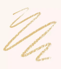 Perfilador de ojos Waterproof Kohl Kajal - 120: Hello Yellow><noscript><img width=
