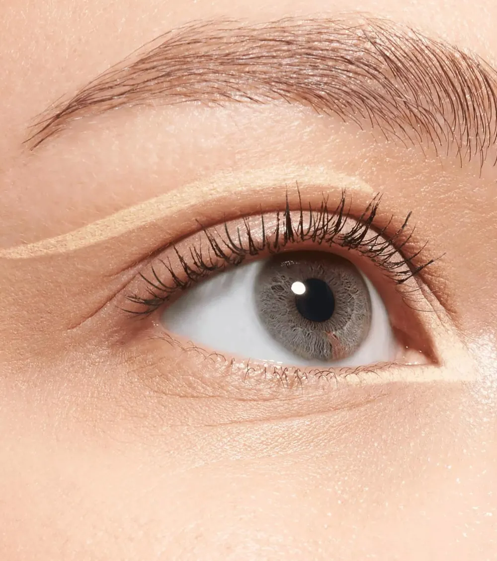 Perfilador de ojos Waterproof Kohl Kajal - 120: Hello Yellow>Catrice Outlet