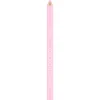 Perfilador de ojos Waterproof Kohl Kajal - 170: Candy Rose>Catrice Online