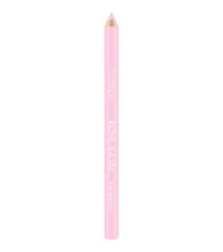 Perfilador de ojos Waterproof Kohl Kajal - 170: Candy Rose>Catrice Online