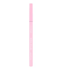 Perfilador de ojos Waterproof Kohl Kajal - 170: Candy Rose>Catrice Online
