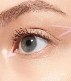 Perfilador de ojos Waterproof Kohl Kajal - 170: Candy Rose><noscript><img width=