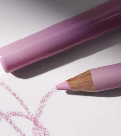 Perfilador de ojos Waterproof Kohl Kajal - 170: Candy Rose><noscript><img width=