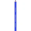Perfilador de ojos Waterproof Kohl Kajal - 150: Ultra Marine>Catrice Hot